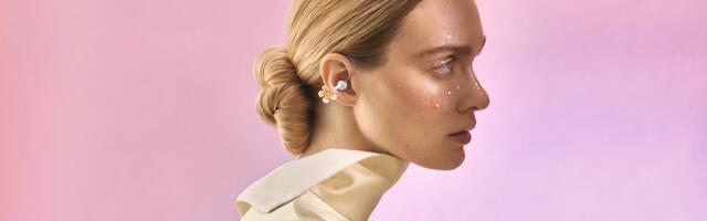 Kuidas valida kõrvaklapid, mida saab kanda terve päeva?