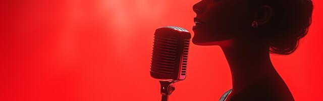 Skorpion: tähemärk, kes armastab sügavalt, aga võib haiget teha – mida peaksid enne teadma