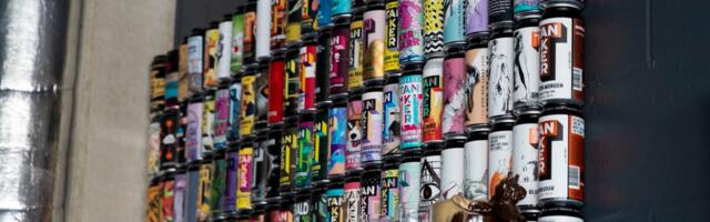 Valitsus kinnitas riikliku alkoholiregistri tegevuse lõpetamise