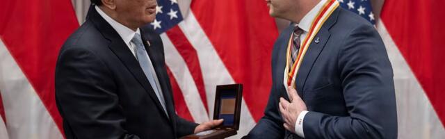 Indonesia’s New Military Partnership With The US Might Upset Some BRICS Supporters