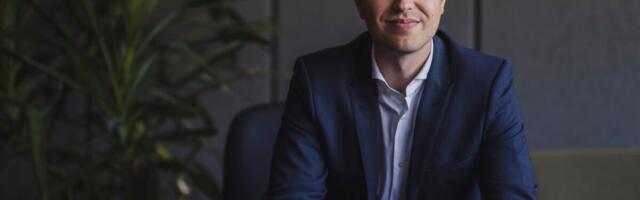 Võidujooks hangetes neelab raha juba enne ehituse algust: mitu firmat teevad töö ära, kuid lepingu saab üks