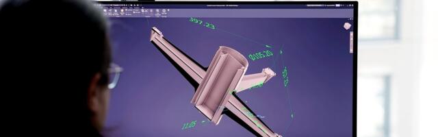 Tallinna ettevõte prindib Šahedi-tapjaid