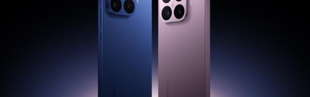 Weekly poll results: the Xiaomi 17T and 17T Pro are too expensive, but a price cut can fix that