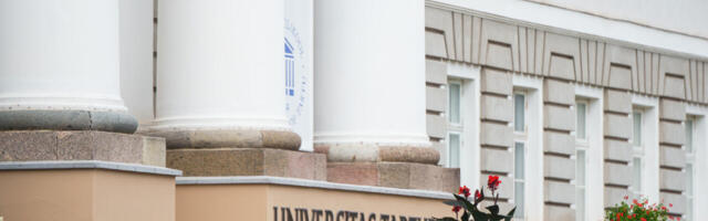 Ettemääratud tulemusega teadus? Riik teab juba ette, et tuulikute infraheli tervisemõju Eestis “ei tuvastata”