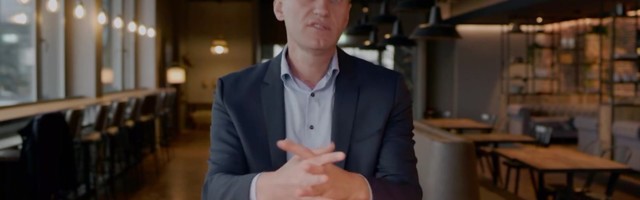 Reporter: Aleksei Navalnõi abikaasa Julija sai kohtus trahvi! Opositsionääri ennast ähvardab vanglakaristus