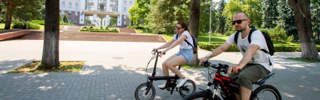Toomas Alatalu: Moldova – Euroopasse või Euraasiasse? Erakorralised valimised määravad riigi tuleviku