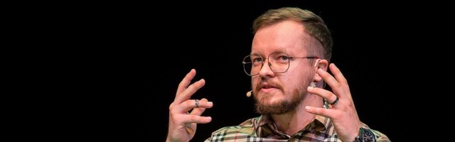 EAS aitab kaasata ekspordi ja tootearenduse eksperte