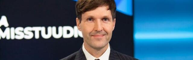 KOGU MARTIN HELME perekond nakatus koroonasse