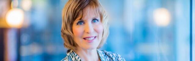 NIPINURK: Mida on uut ilumaailmas? Dr Elo Kuum: inimesed eelistavad lõunapausi-protseduure