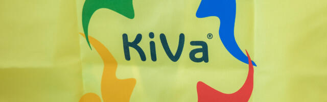 KiVa kiusuennetusprogrammi rakendamist alustavad 13 uut kooli