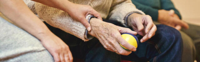 Glutatioon on tervise ja vanusega seotud degeneratsiooni parandamiseks. Kaitseb vaktsiinikahjustuste eest