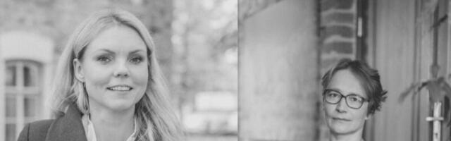 Töötaja heaolu tähendus organisatsioonides on muutunud