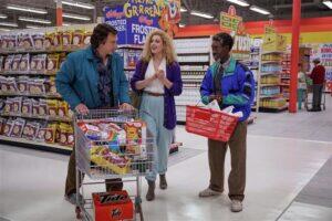 Kuidas vältida eeslinnu ja õppida armastama katastroofe