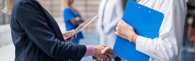 Eelnõu plaanib reklaamiaruannete kohustuse kaotamist