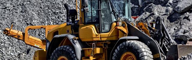 Pärnu linn jagab erateede omanikele tasuta kruusa