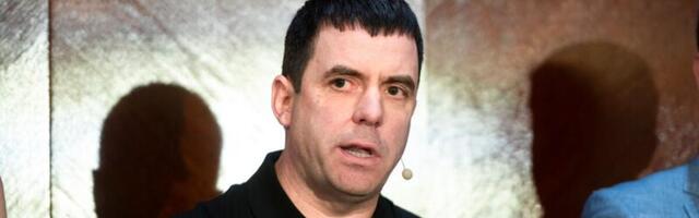 Ensto Building Systems otsib efektiivsust. Arendusjuht: saame öelda, et meil on Eestis kaks tehast, aga üks tootmine