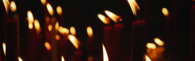 Pühadeaja jõuluteenistused Elva vallas