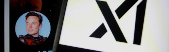 Elon Muski tehisaru startup tahab investoritelt OpenAI löömiseks meeletut summat