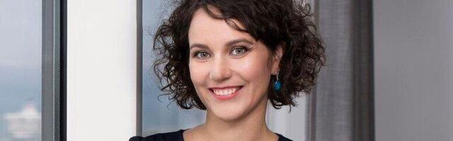 Füsioteraapia: mida sellest tegelikult teame ja kuidas teadlikkust tõsta?