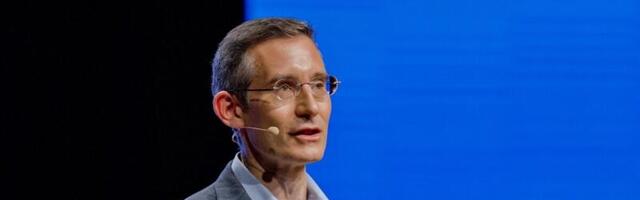 Uuring | 10 nõutumat oskust Eesti tööturul