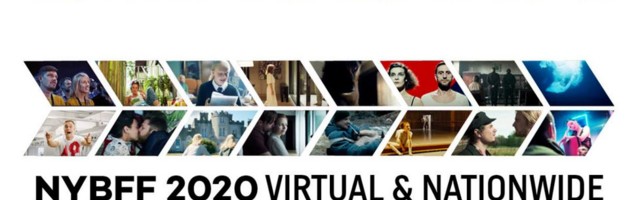 Estonian American Business Alliance