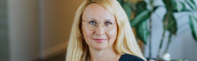 Eesti IT-spetsialistid peavad kaugtöö võimalust tähtsamaks kui Balti naabrid