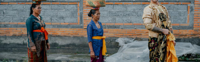 VIDEO BALILT! Kuidas lõdvestada keha ja meelt? Tiit Trofimovi praktilised nõuanded
