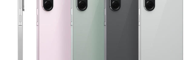 Samsungi uued Galaxy A56, A36 ja A26 rahvatelefonid tulevad väikeste uuenduste, kuid sama kopsaka hinnaga