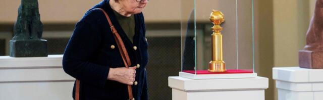 JUHTKIRI | Põhi käes – nüüd tuleb panustada Eesti pehmesse jõudu