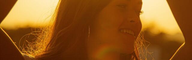 Horoskoop : milline päev toob sinu tähemärgile sellel nädalal õnne?