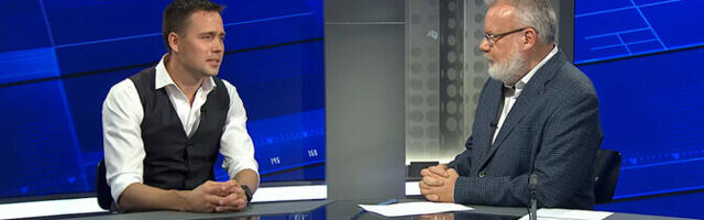 Hunt otsustavast päevast Premium liigas: närvide mängu on mitmel tasandil