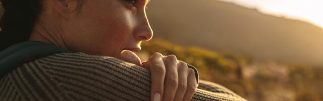 Miks sa ei ole rahul? Horoskoop selgitab iga tähemärgi peamise sisemise takistuse