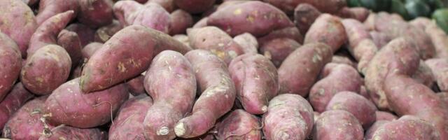 Nõuded pakendamata toidule vähenevad