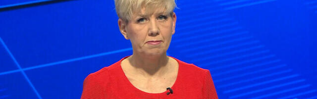 ETV spordisaade, 10. jaanuar