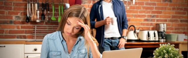 Millist tähemärki peaksid suhtes vältima? Tähed näitavad, kes võib sinu südame murda