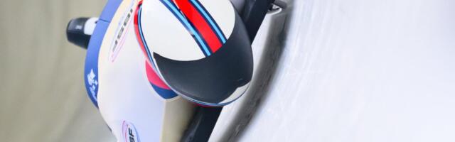 Skeletonikiivri ohtlik kuju ja venelase neutraalne staatus. Milliseid vaidlusi on CAS pidanud olümpia eel lahendama?