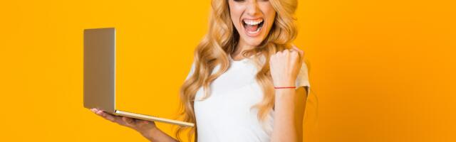 Need kolm sodiaagimärki kogevad veebruaris 2026 märgatavat rahalist läbimurret