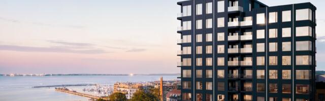 Volta SKAI kaasab võlakirjadega 3,5 miljonit