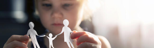 Kas makstud alimente saab tuludeklaratsioonis kuluna maha arvata?