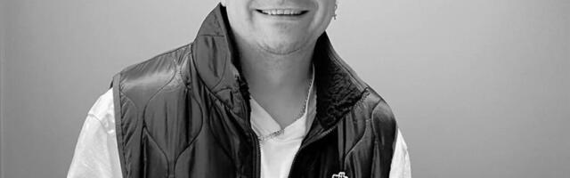 Šokk Eesti muusikamaastikul: Gameboy Tetris lahkus 40-aastaselt