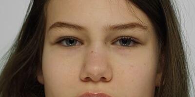 Politsei otsib Viljandis kadunud 15-aastast Lena-Liisat