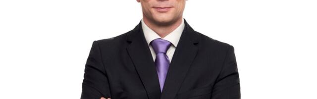 AI edu äris peab veel ootama. “Hüpe ei tule uute tööriistade lisamisest, vaid nende juhtimisest”