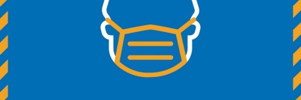 Lasnamäelased said linnalt üle 225 000 maski