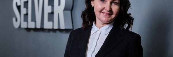 Selver pakub oma töötajatele äreval ajal psühholoogilist tuge