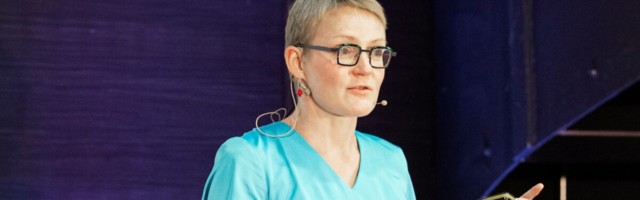Riskirühmade vaktsineerimisega alustatakse veebruaris