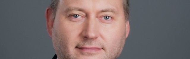 Kaupo Reede: mulli puhudes õnne õuele ei too