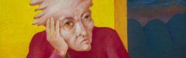 Sajani sajaga mängeldes