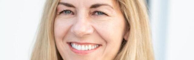 Maris Krieger: tagasihoidlikkus ei ole voorus, vähemalt mitte USA tööturul