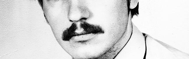 Kuressaares avatakse kunstnik Vello Puujala mälestusnäitus