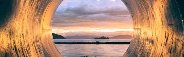 Erikomisjon arutab Eesti gaasivarude suurendamist